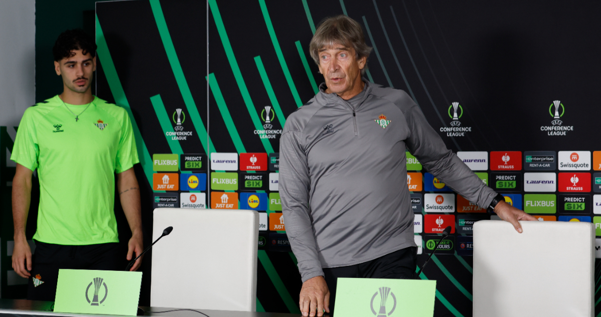 manuel-pellegrini-en-conferencia-de-prensa-con-real-betis