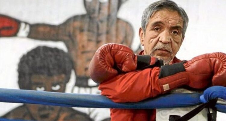 Municipalidad de Maipú finalmente renueva contrato de Martín Vargas