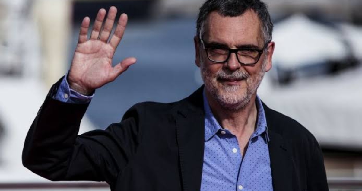 Más de 50 mujeres acusan al director español Eduard Cortés (“Ni una más”) de acoso sexual