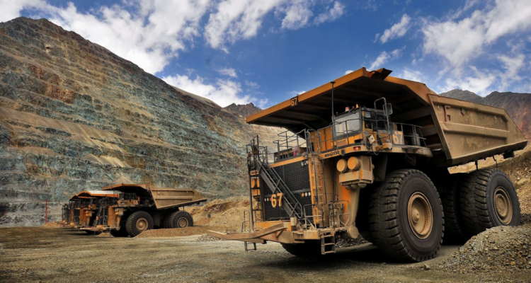 SMA inicia sanción a Anglo American por incumplimientos en proyecto minero El Soldado en Valparaíso