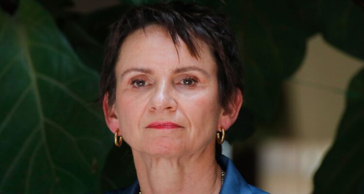 Tohá por dichos de ministro argentino contra Presidente Boric: “No somos un país que se pasa a llevar”