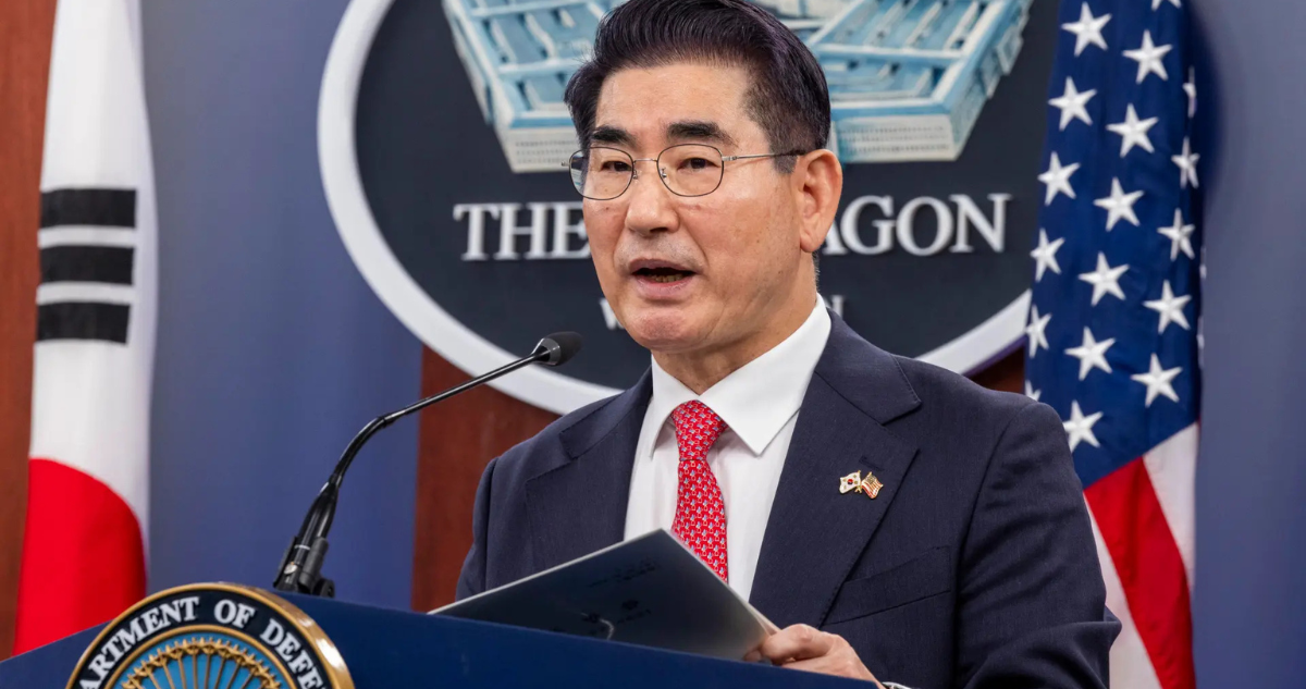 Kim Yong-hyun