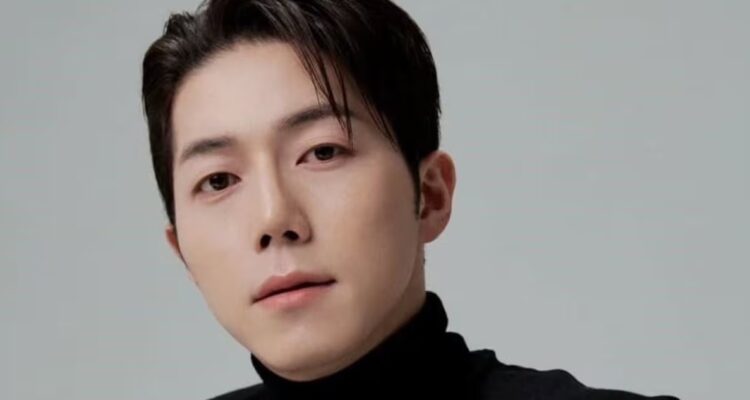 Muere a los 32 años Park Min Jae, actor de k-dramas como “Little Woman” y “Tomorrow”