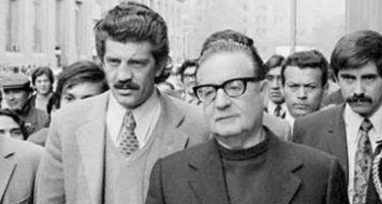 muere danilo bartulin