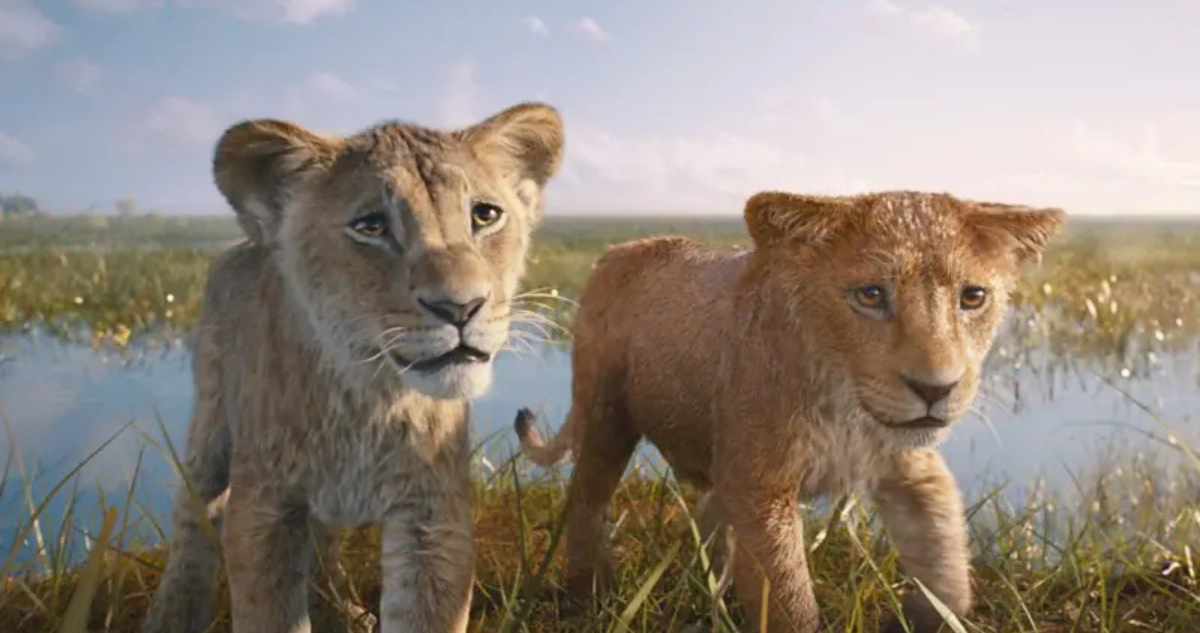 leones