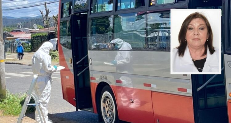 Cristian Cerna – RBB Valdivia | Hospital Base de Valdivia – Facebook