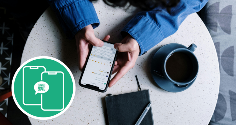 Uruguay: mujer clonó el WhatsApp de su jefe de 86 años y robó más de $38 millones desde el banco