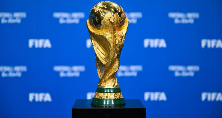 Las posibles fechas y los estadios confirmados para inicio de Mundial 2030 en Sudamérica