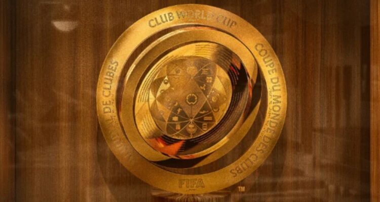Mundial de Clubes