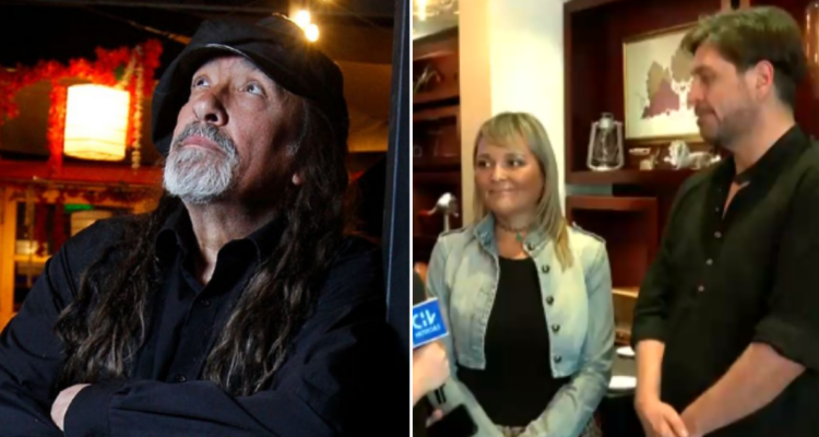 Miguel Negro Piñera