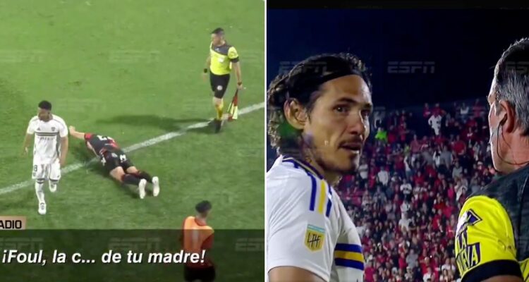 Newell’s Boca