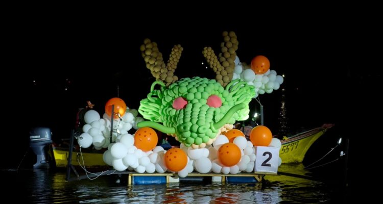 ARCHIVO | Municipalidad de Valdivia