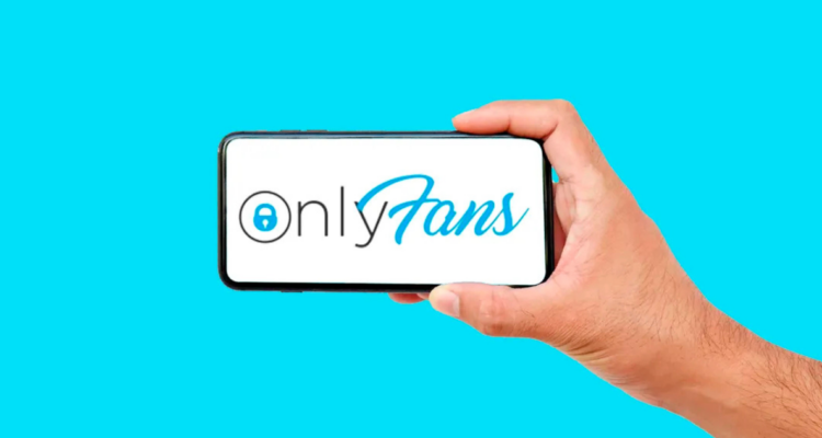 Problemas para Onlyfans: investigación reportó múltiples cuentas con material de menores de edad