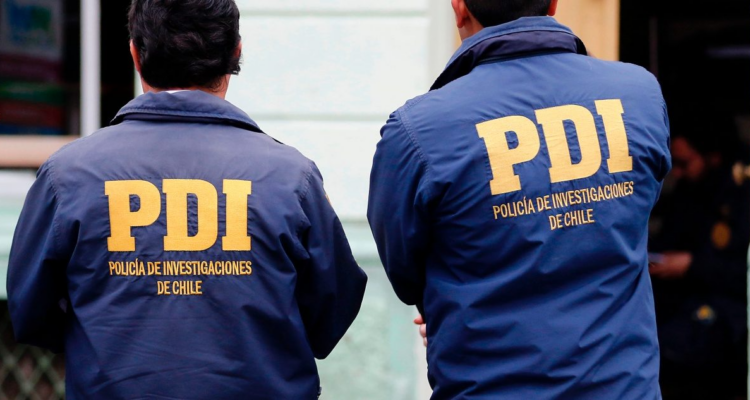 Balacera Los Ángeles