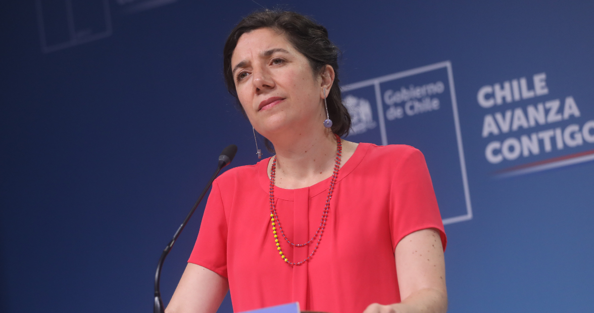 pensiones