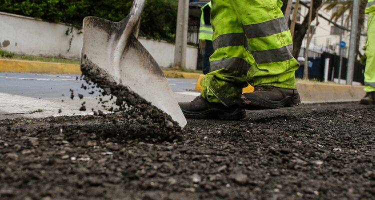 MOP anuncia inversión en infraestructura por más de $3 mil millones en Plan Buen Vivir