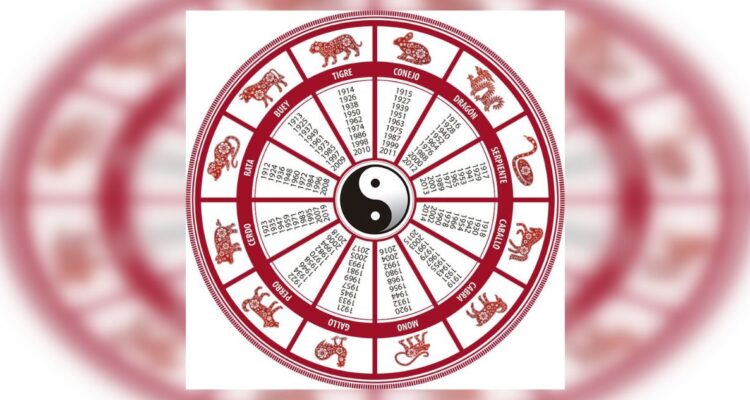 Cuáles son las predicciones para el 2025 año de la serpiente según el horóscopo chino y cómo saber qué animal y elemento eres.