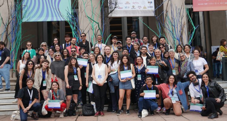 premiados chile ventana sur