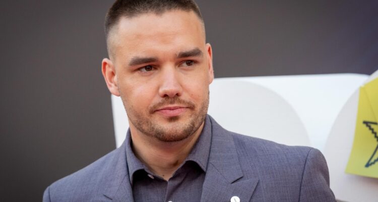 Prisión preventiva contra dos sospechosos de la muerta de Liam Payne: van cinco procesados