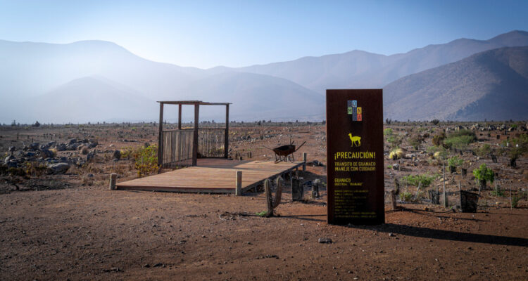 Archivo | Nadia Pérez | Agencia UNO