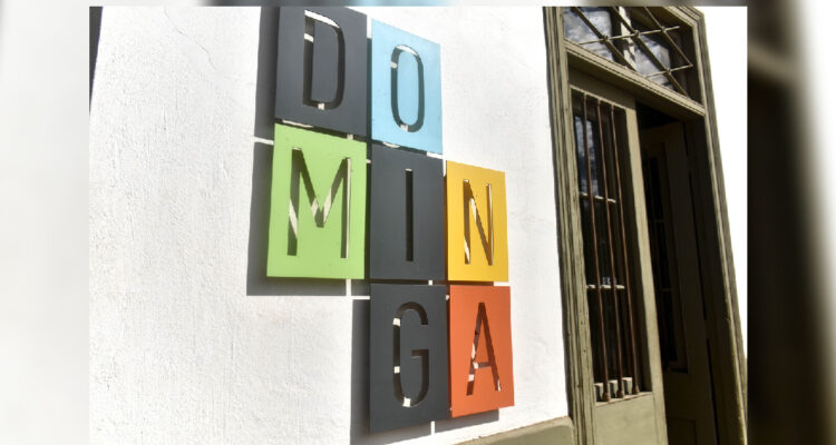 Tras nuevo fallo por Dominga: parlamentarios piden “apurar” tramitación de la “Ley Ambiental 2.0”