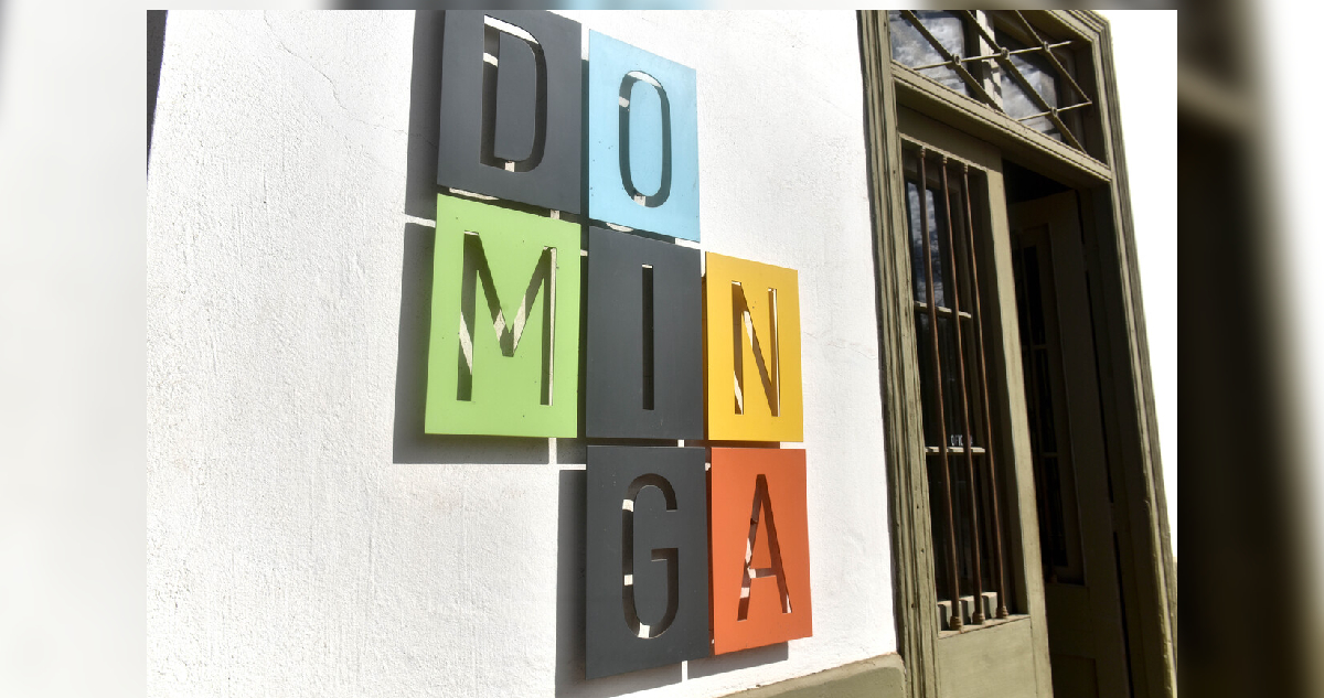 Tras nuevo fallo por Dominga: parlamentarios piden “apurar” tramitación de la “Ley Ambiental 2.0”
