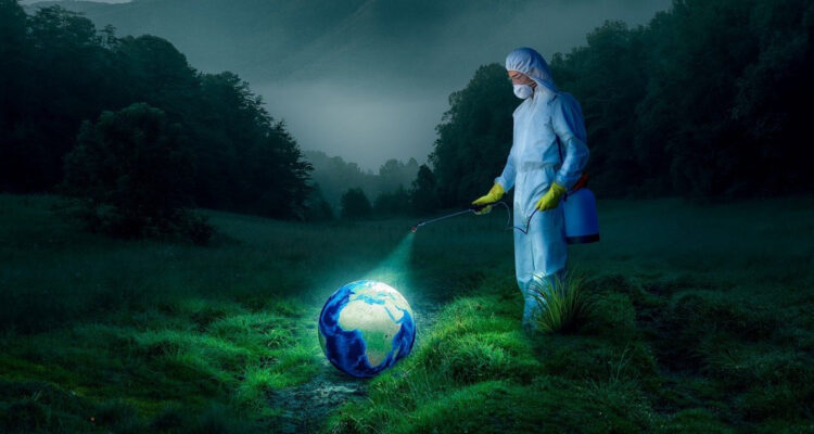 Puntos de inflexión