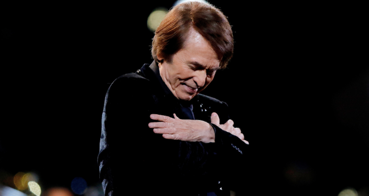 ¿Qué es un linfoma cerebral? La enfermedad que padece Raphael