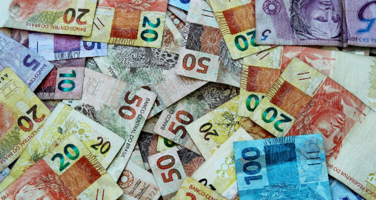 Joel santana Joelfotos | Pixabay