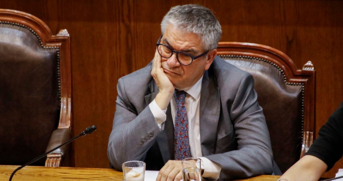 Reforma del Impuesto a la Renta: expertos advierten afectación económica a familias