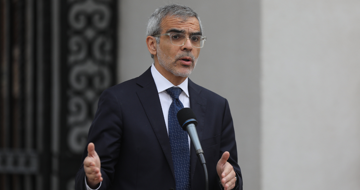 regularizacion acotada