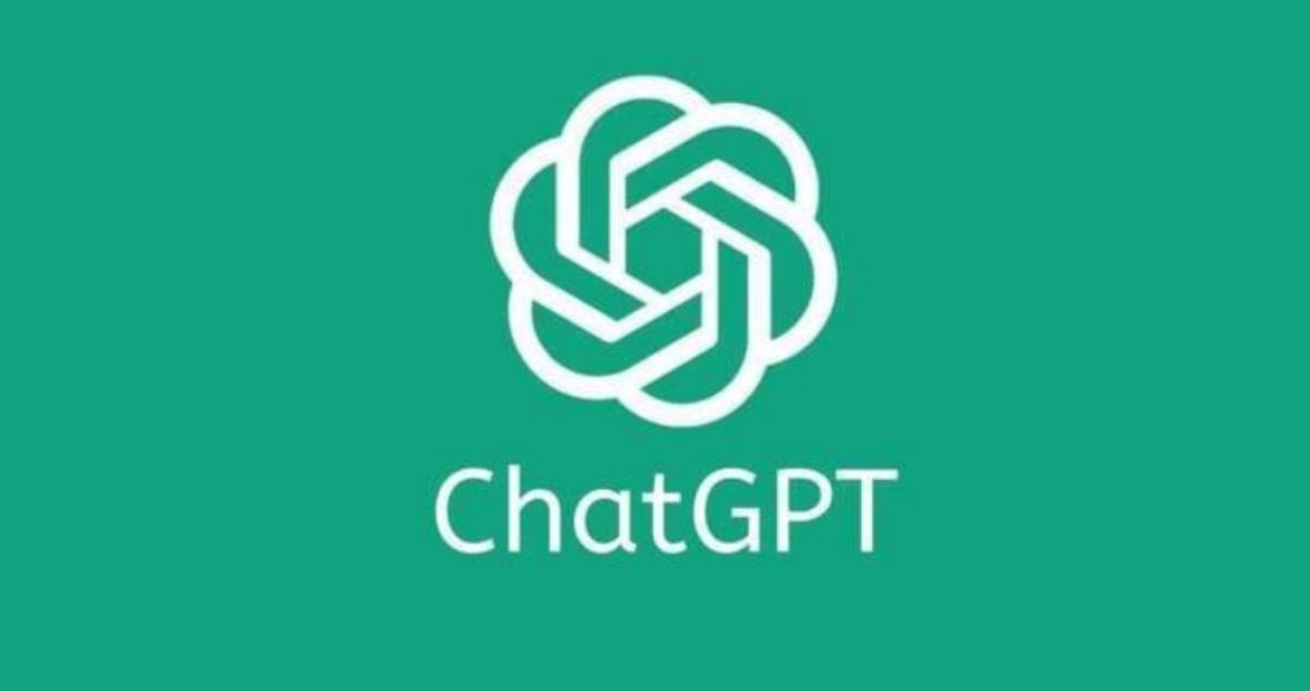 Reportan caída mundial de los servicios de ChatGPT