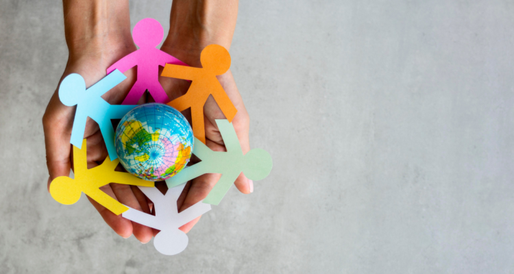 Responsabilidad social empresarial en chile hogar de cristo