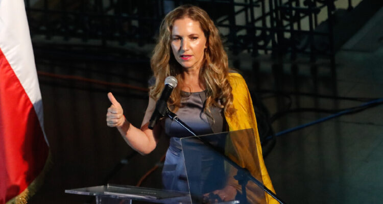 Archivo | Diego Martín | Agencia UNO