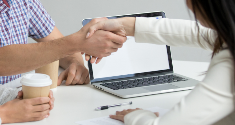 ¿Sabes si tienes un seguro de vida contratado? Así puedes revisarlo gratis con Clave Única