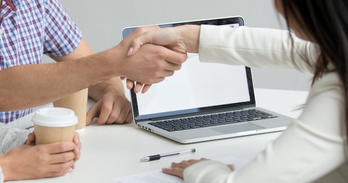 ¿Sabes si tienes un seguro de vida contratado? Así puedes revisarlo gratis con Clave Única