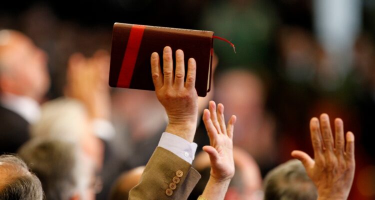 Sentencia a pastor evangélico por abusar de nietas en Mariquina