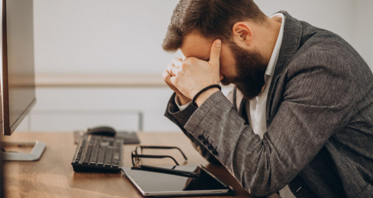 corrupción en la función pública. Qué hacer cuando somos testigos