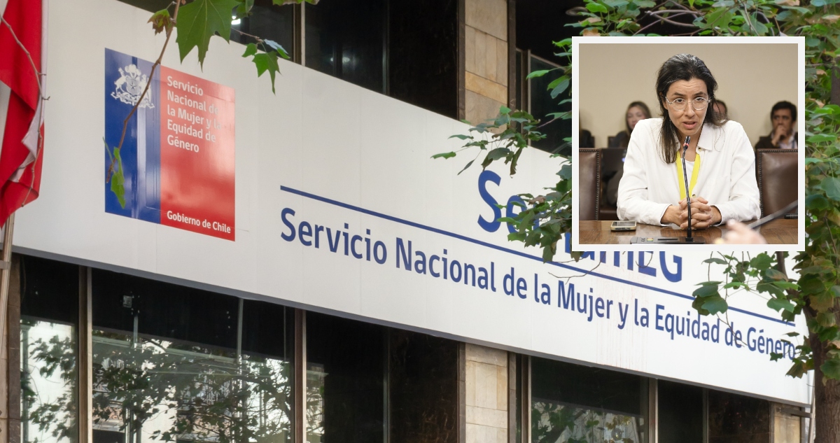 Agencia UNO