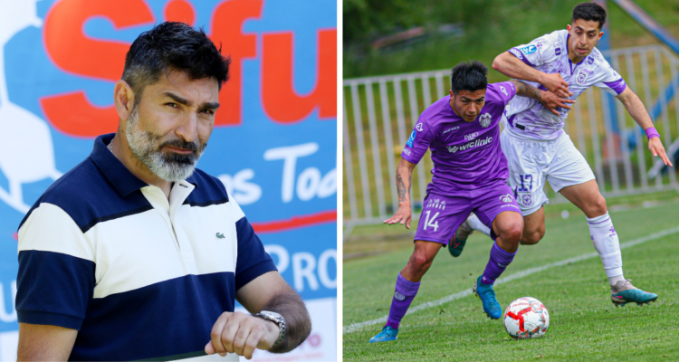 Sifup critica propuestas de cambios a Segunda Profesional: “Van en contra del profesionalismo”