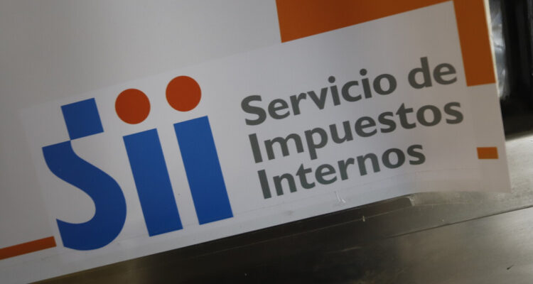 Ley Antievasión: El nuevo Comité del SII que pondrá el ojo en operaciones de “interés institucional”