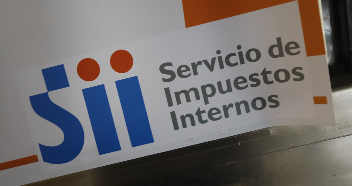 Ley Antievasión: El nuevo Comité del SII que pondrá el ojo en operaciones de “interés institucional”