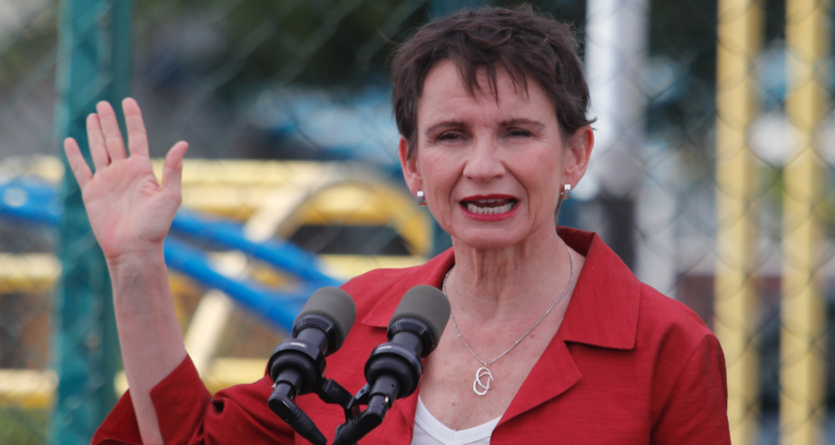 Tohá afirma que se definieron garantías suficientes para que IMSI Catcher no se “ocupe de mala forma”