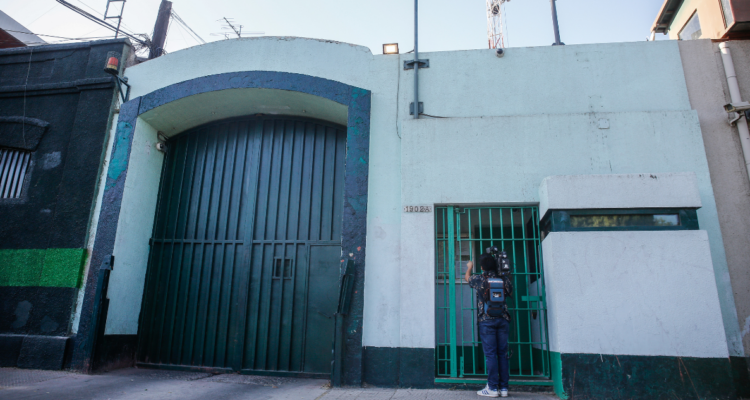 Revocan prisión preventiva de Ariel Sauer y Rodrigo Topelberg en Caso Factoring: dejarán Capitán Yáber