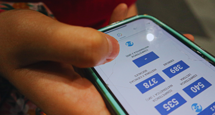 Congreso y Gobierno aplazan entrada en vigencia de nuevos requisitos para estudiar pedagogías