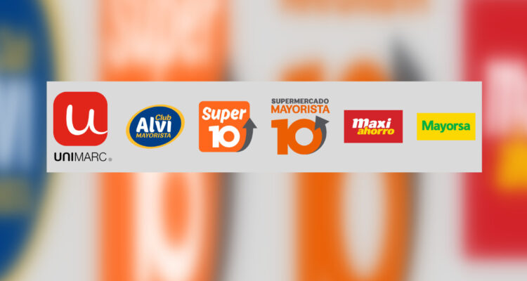 Comenzó pago de compensación por colusión de pollos con dineros transferidos por cadena SMU (Unimarc)