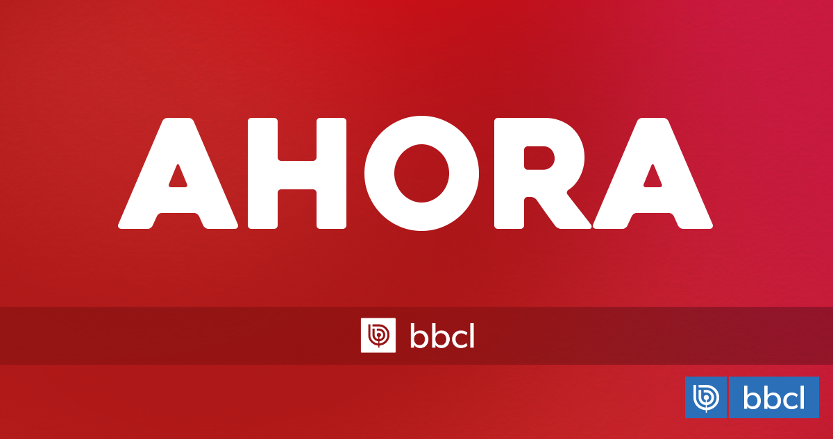 Camión con corderos cae al río en ruta de Villarrica a Freire