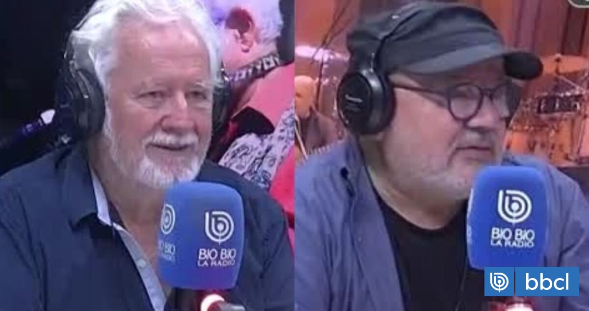 Yini Intulo Inti-Illimani Histórico en concierto:
