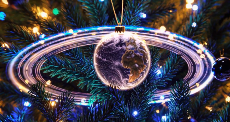 Ya está en Chile, pero no para todos: OpenAI lanza Sora, su nuevo creador de videos a partir de texto