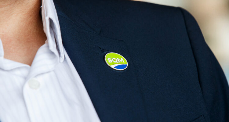 Por “poca transparencia”: Comisión investigará acuerdo entre Codelco y SQM para explotación del litio